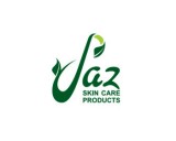 /public/logoimage/1423228574jaz 5.jpg